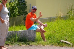 Foto 12.07.25, 14 00 12