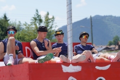 Foto 12.07.25, 14 03 00