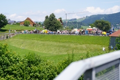Foto 12.07.25, 14 07 37