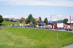 Foto 12.07.25, 14 08 21