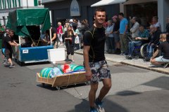 LWP19_0056