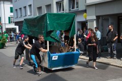 LWP19_0057