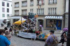 LWP19_0062