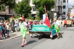 LWP19_0063