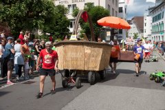 LWP19_0067