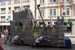 LWP19_0070