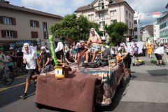 LWP19_0071