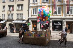 LWP19_0073