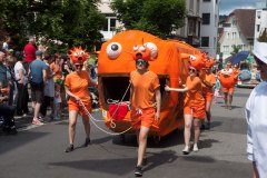 LWP19_0078
