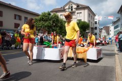 LWP19_0086