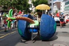 LWP19_0087