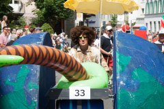 LWP19_0088
