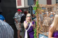 LWP19_0112