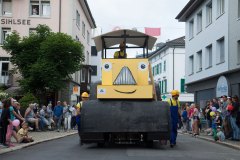 LWP19_0153