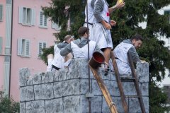 LWP19_0170