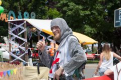 LWP19_0179
