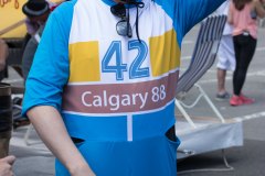 LWP19_0210