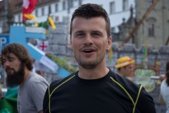 LWP19_0212
