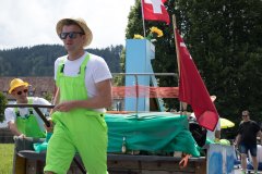 LWP19_0238