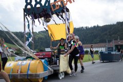 LWP19_0247