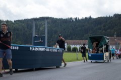 LWP19_0248