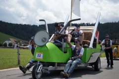 LWP19_0257