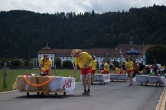 LWP19_0261