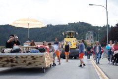 LWP19_0264