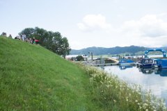LWP19_0280