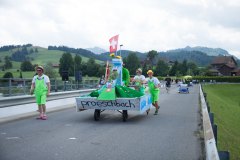 LWP19_0288