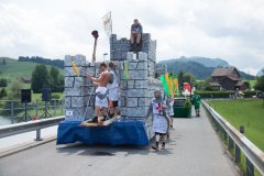 LWP19_0298