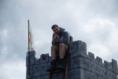 LWP19_0299