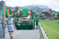 LWP19_0303