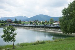 LWP19_0310