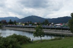 LWP19_0317