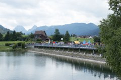 LWP19_0318