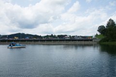 LWP19_0322