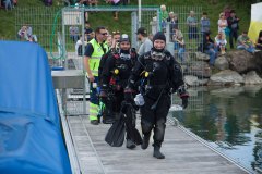 LWP19_0325