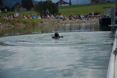 LWP19_0332