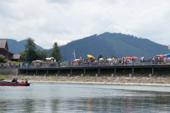 LWP19_0335
