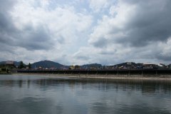 LWP19_0336