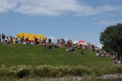 LWP19_0337