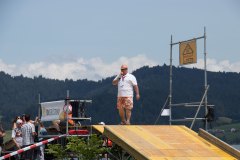 LWP19_0338