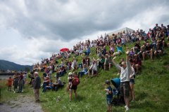 LWP19_0341