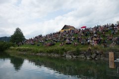 LWP19_0343