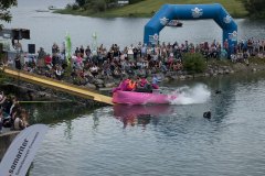 LWP19_0344
