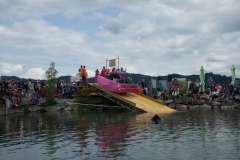 LWP19_0345
