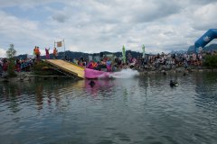 LWP19_0346