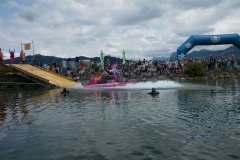LWP19_0347
