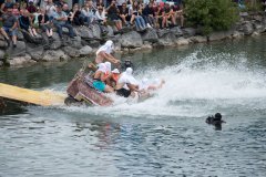 LWP19_0348